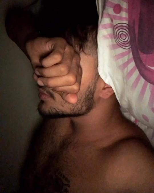 Sizce zaman geçtikçe özlem daha da artmıyor mu?