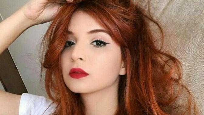 İzmir'in kızları gerçekten güzel mi, yoksa bu söz sadece şehir efsanesi mi?