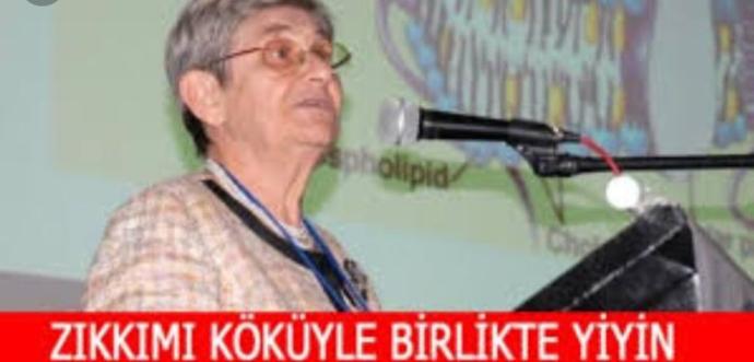 Nasıl fit ve çekici bir vücuda sahip olunur?