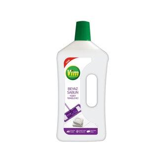 Banyo temizliği için en iyi deterjan hangisi?