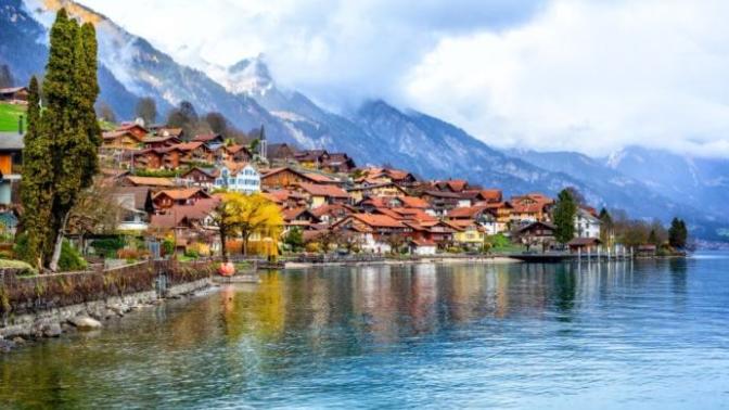 Hangi ülkelere gittiniz? En beğendiğiniz yaşanılabilir diyeceğiniz ülke hangisi?