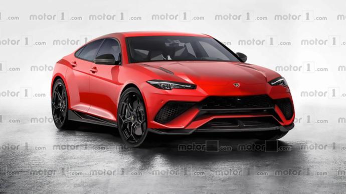 2021 de piyasaya çıkacak otomobiller sizce hangisi daha güzel görünüyor?