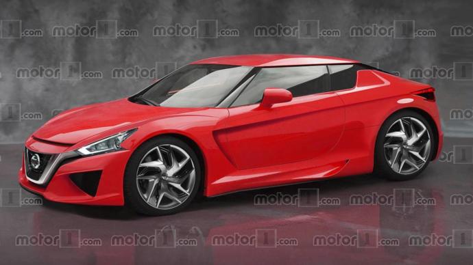 2021 de piyasaya çıkacak otomobiller sizce hangisi daha güzel görünüyor?