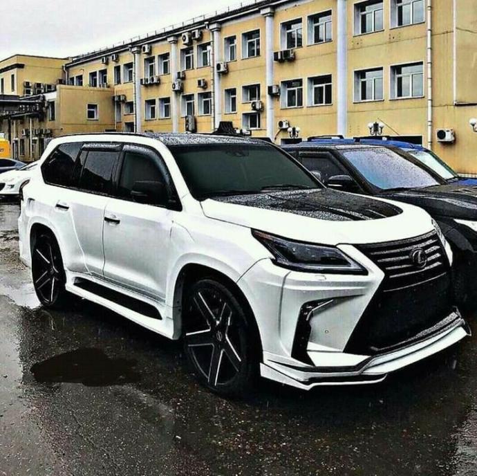 2021'de piyasaya çıkacak otomobiller sizce hangisi daha güzel görünüyor?