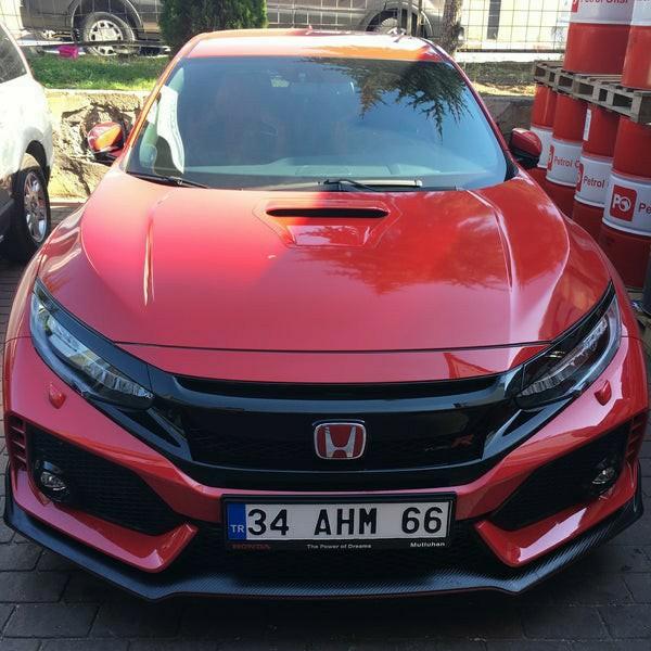 2021'de piyasaya çıkacak otomobiller sizce hangisi daha güzel görünüyor?