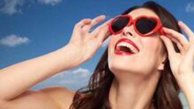 Türkiye'de güzel bir tatil yapmak için ne kadar bütçe ayrılmalı?