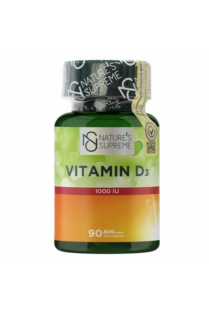 D vitamini kullanan var mı, kullanıyorsanız hangi markaları tercih ediyorsunuz?
