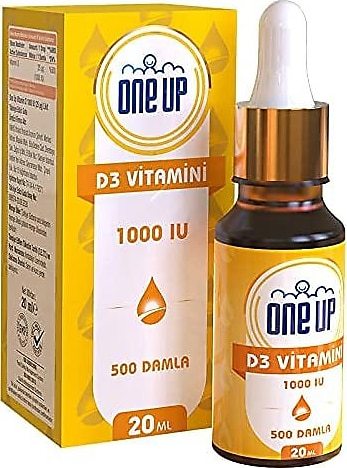 D vitamini kullanan var mı, kullanıyorsanız hangi markaları tercih ediyorsunuz?