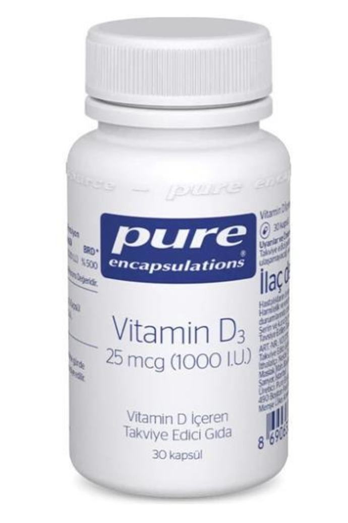 D vitamini kullanan var mı, kullanıyorsanız hangi markaları tercih ediyorsunuz?