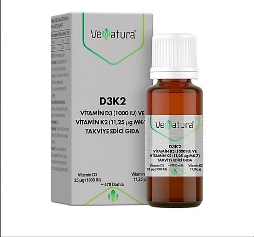 D vitamini kullanan var mı, kullanıyorsanız hangi markaları tercih ediyorsunuz?