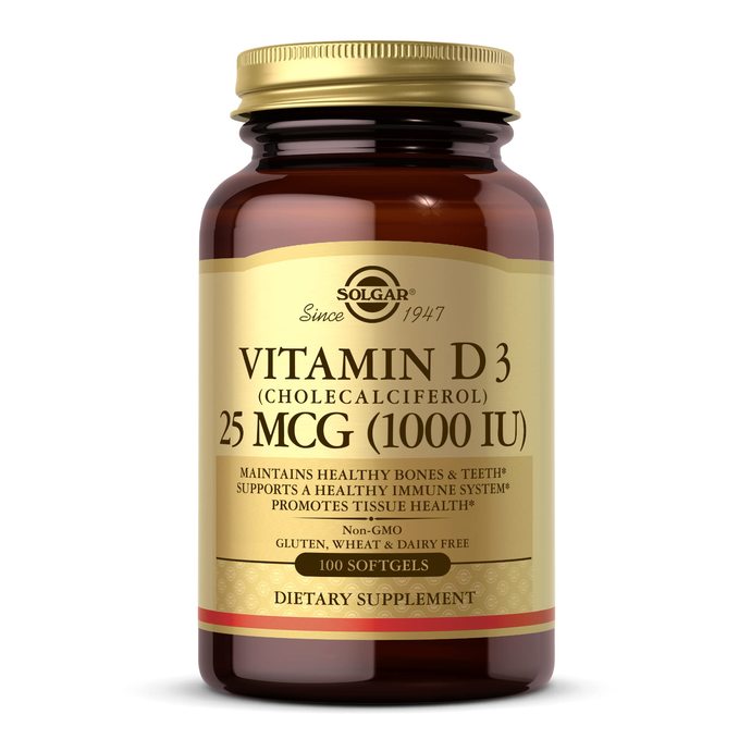 D vitamini kullanan var mı, kullanıyorsanız hangi markaları tercih ediyorsunuz?
