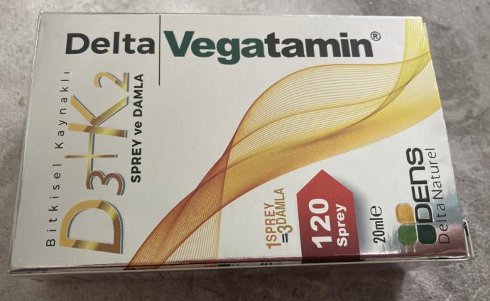 D vitamini kullanan var mı, kullanıyorsanız hangi markaları tercih ediyorsunuz?