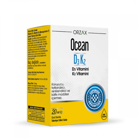D vitamini kullanan var mı, kullanıyorsanız hangi markaları tercih ediyorsunuz?