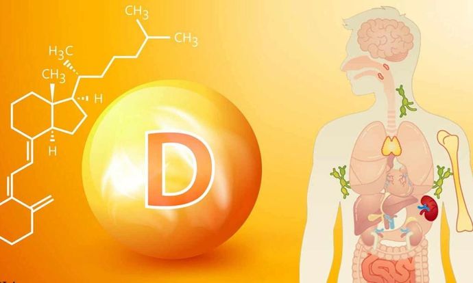 D vitamini kullanan var mı, kullanıyorsanız hangi markaları tercih ediyorsunuz?
