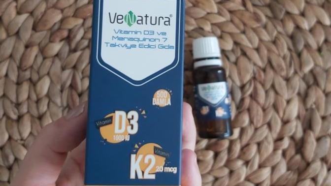 D vitamini kullanan var mı, kullanıyorsanız hangi markaları tercih ediyorsunuz?