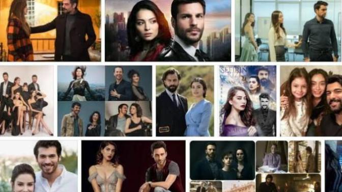 İzlediğiniz dizi final yaparsa üzülür müsünüz?