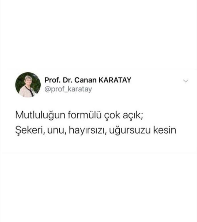 c1d33075-0b76-4b24-ac8b-8e00e1b0ddff.jpg