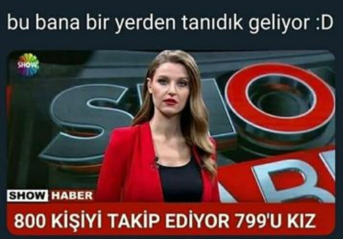 Abaza.