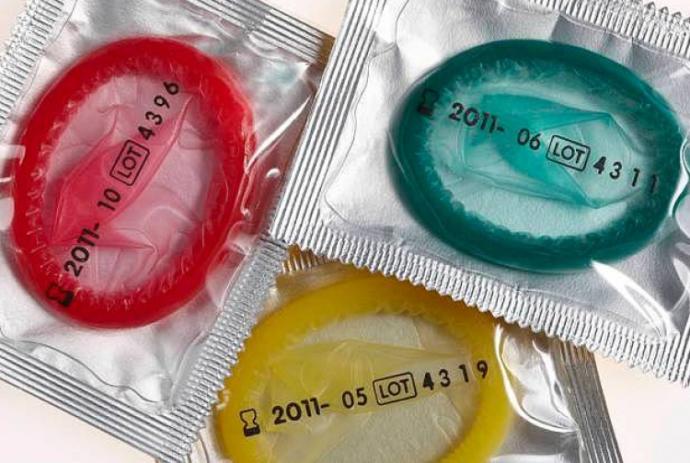 Prezervatif boyları nasıl seçilmeli, nelere dikkat edilmeli?