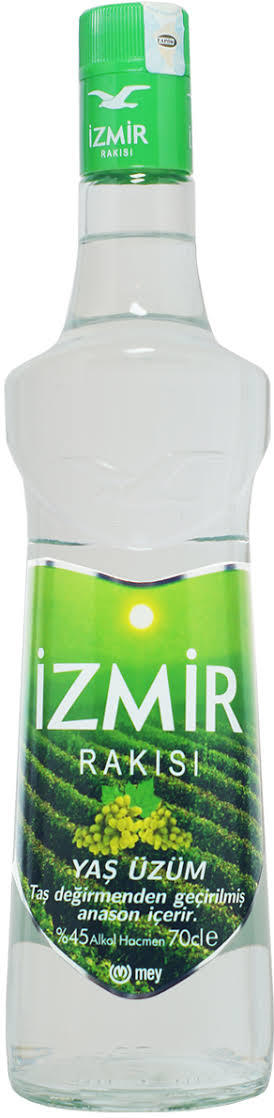 Siz en çok hangi aşıya güveniyorsunuz?