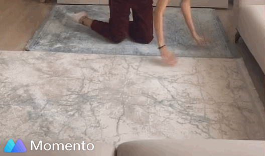 Handstand push up ve handstand walking nasıl yapılır?