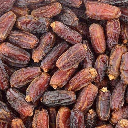 Hurma zayıflatır mı? Hurmayla zayıflayanlar var mı?