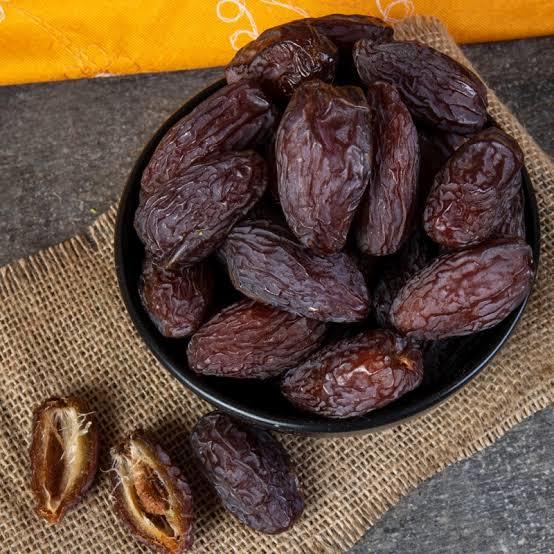 Hurma zayıflatır mı? Hurmayla zayıflayanlar var mı?