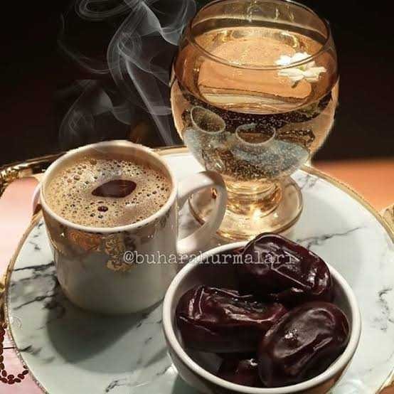 Hurma zayıflatır mı? Hurmayla zayıflayanlar var mı?