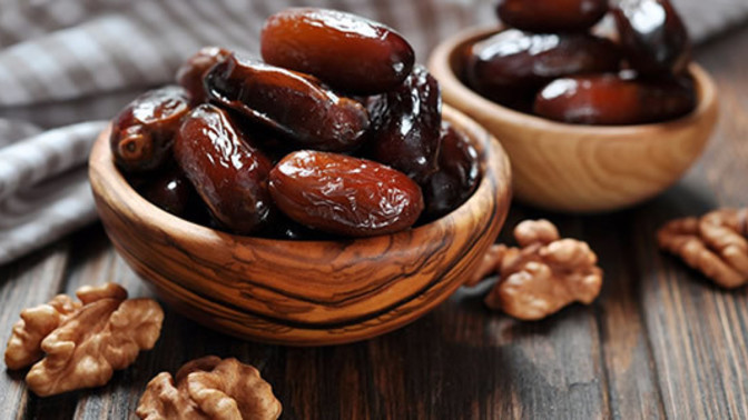 Hurma zayıflatır mı? Hurmayla zayıflayanlar var mı?