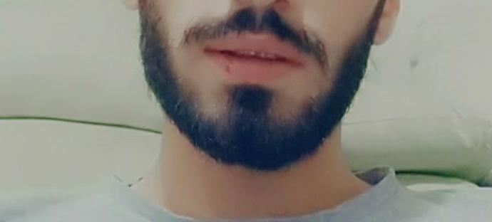 Fotoğraf yarışması yapalım mı?