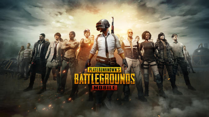 PUBG Mobile PC FPS Arttırma Nasıl Yapılır? Yardım Eder misiniz?