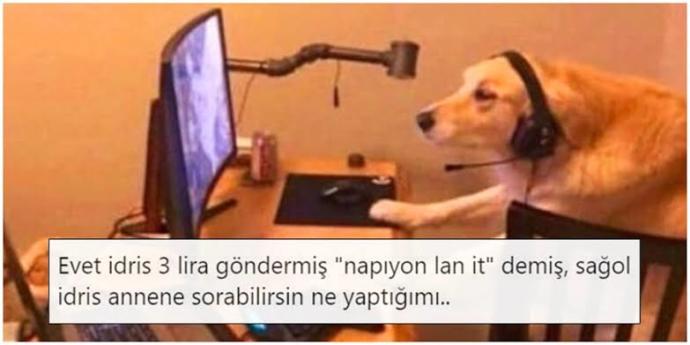 Twitch yayını yapmak ?