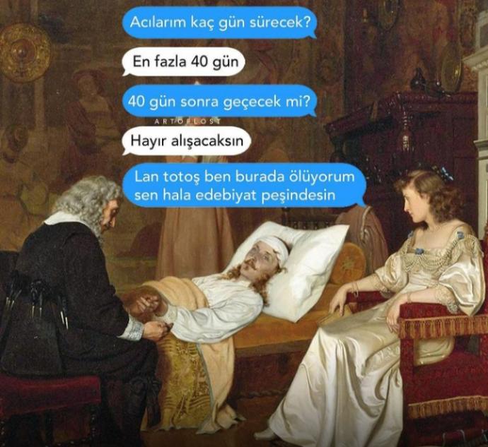 .