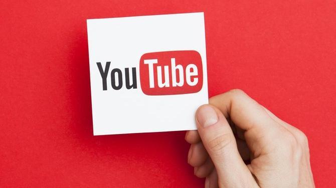 YouTube, Türkiyeye temsilci atama kararı aldı. Bu karar diğer sosyal medya platformlarına da örnek olur mu?