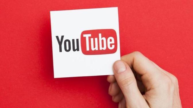 YouTube, Türkiye'ye temsilci atama kararı aldı. Bu karar diğer sosyal medya platformlarına da örnek olur mu?