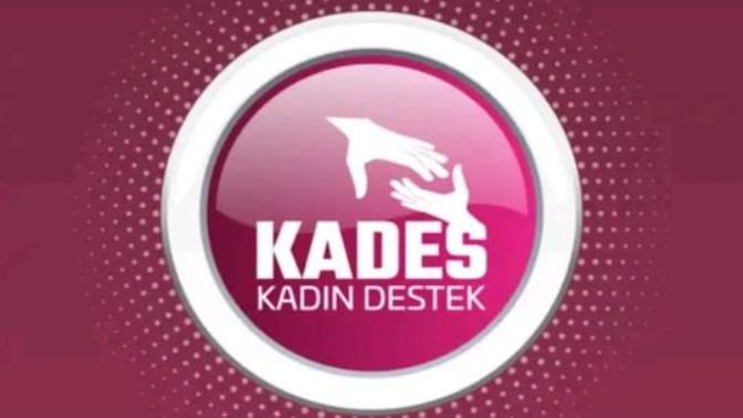 KADES uygulamasından haberdar mısınız?
