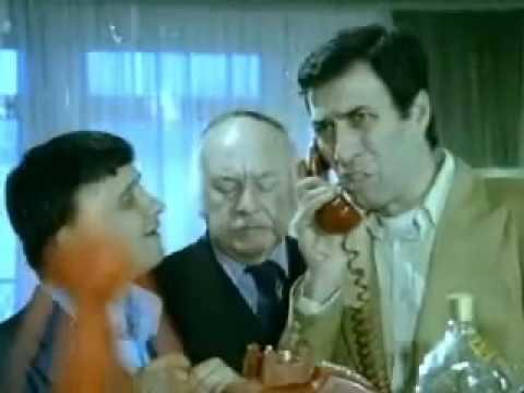 Prof. Ebubekir Sofuoğlu "Üniversiteler fuhuş evlerine" döndü dedi! Bu profesör karşınızda olsa ne cevap verirdiniz?