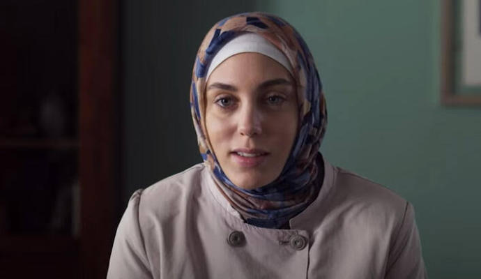 Aklınızda kalan film/dizi replikleri sözleri neler?