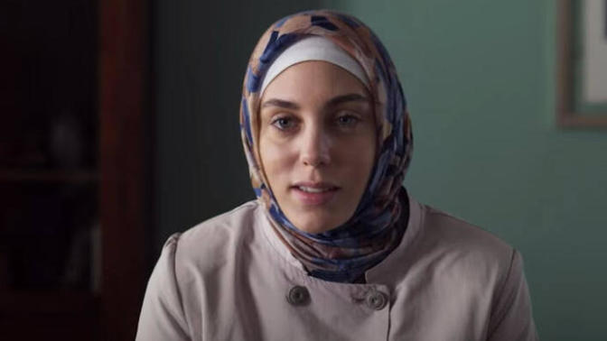 Aklınızda kalan film/dizi replikleri sözleri neler?