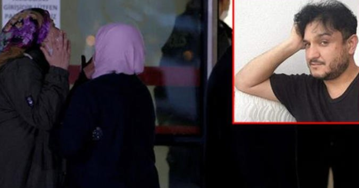 bu gece benim siramdi bu carpik iliski hakkinda ne dusunuyorsun kizlarsoruyor bu gece benim siramdi bu carpik iliski hakkinda ne dusunuyorsun kizlarsoruyor