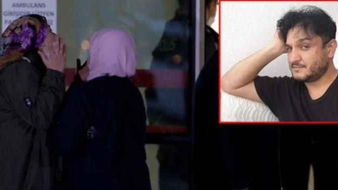Bu gece benim sıramdı! Bu çarpık ilişki hakkında ne düşünüyorsun?