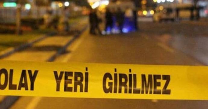 Eşi ve sevgilisiyle aynı evde yaşayan adam sırayı şaşırınca sevgilisi tarafından öldürüldü. Toplum olarak nereye gidiyoruz?