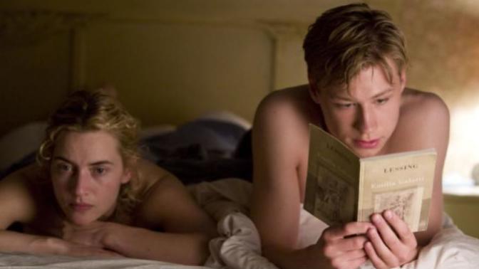 Eşimle ortak bir korunma yöntemi belirleyemiyoruz, bu sorunu nasıl aşacağız?