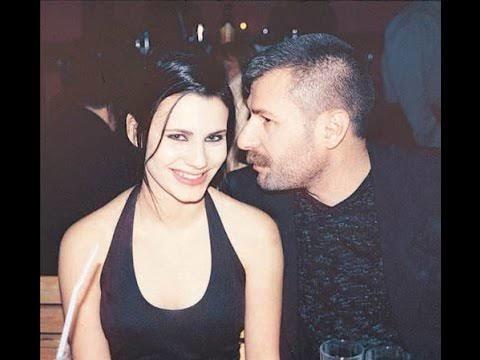 Azer Bülbül çok karizmatik değil mi bu fotoğraflarda?