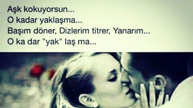 Karşılıksız aşk nasıl bir duygu?