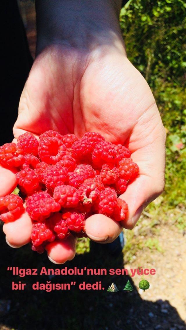 Kastamonu tatil için nasıl bir yer?