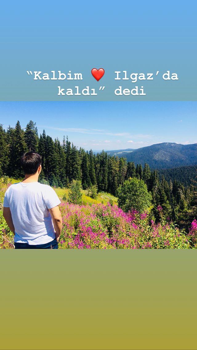 Kastamonu tatil için nasıl bir yer?