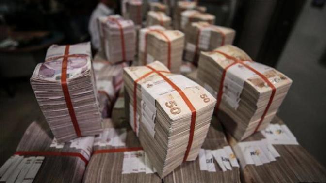 100 bin TL civarı birikmiş paranız olsa ne yapardınız?