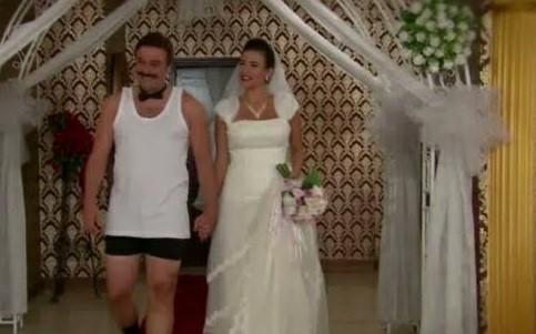 Çeyizinize ilk ne alırsınız?