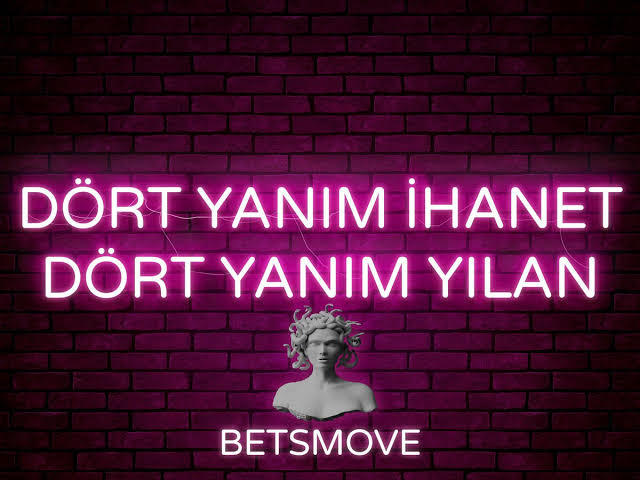Uzak mesafe ilişkisi neden tercih edilmez?